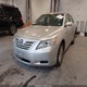 4T1BK46K28U060235 2008 Toyota Camry Le V6 auction photo thumbnail 2