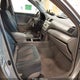 4T1BK46K28U060235 2008 Toyota Camry Le V6 auction photo thumbnail 5