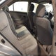 4T1BK46K28U060235 2008 Toyota Camry Le V6 auction photo thumbnail 8