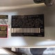 4T1BK46K28U060235 2008 Toyota Camry Le V6 auction photo thumbnail 9