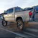 5TFCZ5AN5JX125868 2018 Toyota Tacoma Trd Sport auction photo thumbnail 15