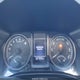 5TFCZ5AN5JX125868 2018 Toyota Tacoma Trd Sport auction photo thumbnail 7