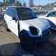 WMWZB3C51CWM05812 2012 Mini Cooper Countryman auction photo thumbnail 1