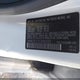 WMWZB3C51CWM05812 2012 Mini Cooper Countryman auction photo thumbnail 9