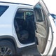 1GNERJKW5MJ206781 2021 Chevrolet Traverse Fwd Rs auction photo thumbnail 8