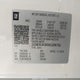 1GNERJKW5MJ206781 2021 Chevrolet Traverse Fwd Rs auction photo thumbnail 9