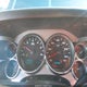 1GCPKSE79CF102652 2012 Chevrolet Silverado 1500 Lt auction photo thumbnail 7