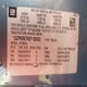1GCPKSE79CF102652 2012 Chevrolet Silverado 1500 Lt auction photo thumbnail 9