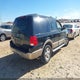 1FMPU17L74LA99375 2004 Ford Expedition Eddie Bauer auction photo thumbnail 4
