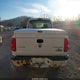 1D7HW38K99S749086 2009 Dodge Dakota Bighorn/Lonestar auction photo thumbnail 16