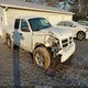 1D7HW38K99S749086 2009 Dodge Dakota Bighorn/Lonestar auction photo thumbnail 1