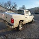 1D7HW38K99S749086 2009 Dodge Dakota Bighorn/Lonestar auction photo thumbnail 4