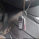 JH4KC1F34EC004726 2014 Acura Rlx auction photo thumbnail 11