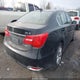 JH4KC1F34EC004726 2014 Acura Rlx auction photo thumbnail 4