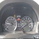 JH4KC1F34EC004726 2014 Acura Rlx auction photo thumbnail 7