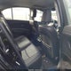 JH4KC1F34EC004726 2014 Acura Rlx auction photo thumbnail 8