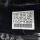 JH4KC1F34EC004726 2014 Acura Rlx auction photo thumbnail 9