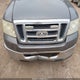 1FTRW12W78KC21589 2008 Ford F-150 auction photo thumbnail 17