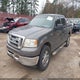 1FTRW12W78KC21589 2008 Ford F-150 auction photo thumbnail 2