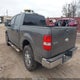 1FTRW12W78KC21589 2008 Ford F-150 auction photo thumbnail 3