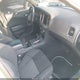 2C3CDXCT6PH505566 2023 Dodge Charger R/T auction photo thumbnail 5