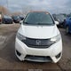3HGGK5G56HM707105 2017 Honda Fit Lx auction photo thumbnail 12