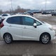 3HGGK5G56HM707105 2017 Honda Fit Lx auction photo thumbnail 13