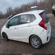 3HGGK5G56HM707105 2017 Honda Fit Lx auction photo thumbnail 14