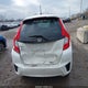 3HGGK5G56HM707105 2017 Honda Fit Lx auction photo thumbnail 16