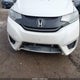 3HGGK5G56HM707105 2017 Honda Fit Lx auction photo thumbnail 17