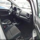 3HGGK5G56HM707105 2017 Honda Fit Lx auction photo thumbnail 5