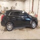 3GYFNEE30ES637492 2014 Cadillac Srx Luxury Collection auction photo thumbnail 13