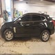 3GYFNEE30ES637492 2014 Cadillac Srx Luxury Collection auction photo thumbnail 14