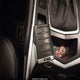 3GYFNEE30ES637492 2014 Cadillac Srx Luxury Collection auction photo thumbnail 11
