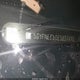 3GYFNEE30ES637492 2014 Cadillac Srx Luxury Collection auction photo thumbnail 9