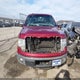 1FTFW1ET9DKE25227 2013 Ford F-150 Lariat auction photo thumbnail 12