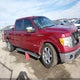 1FTFW1ET9DKE25227 2013 Ford F-150 Lariat auction photo thumbnail 13
