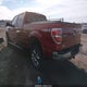 1FTFW1ET9DKE25227 2013 Ford F-150 Lariat auction photo thumbnail 3