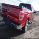 1FTFW1ET9DKE25227 2013 Ford F-150 Lariat auction photo thumbnail 4