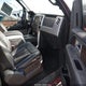 1FTFW1ET9DKE25227 2013 Ford F-150 Lariat auction photo thumbnail 5