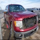 1FTFW1ET9DKE25227 2013 Ford F-150 Lariat auction photo thumbnail 6