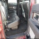 1FTFW1ET9DKE25227 2013 Ford F-150 Lariat auction photo thumbnail 8