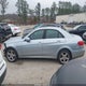 WDDHF5KB2FB142351 2015 Mercedes-Benz E 350 auction photo thumbnail 14