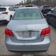 WDDHF5KB2FB142351 2015 Mercedes-Benz E 350 auction photo thumbnail 16