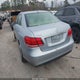 WDDHF5KB2FB142351 2015 Mercedes-Benz E 350 auction photo thumbnail 3
