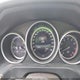 WDDHF5KB2FB142351 2015 Mercedes-Benz E 350 auction photo thumbnail 7