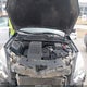 2GNALCEK2H1538052 2017 Chevrolet Equinox Lt auction photo thumbnail 10