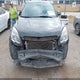 2GNALCEK2H1538052 2017 Chevrolet Equinox Lt auction photo thumbnail 13