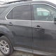 2GNALCEK2H1538052 2017 Chevrolet Equinox Lt auction photo thumbnail 14