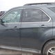 2GNALCEK2H1538052 2017 Chevrolet Equinox Lt auction photo thumbnail 15